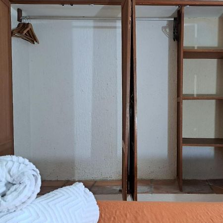 Apartamento Bizantino Cozumel Extérieur photo