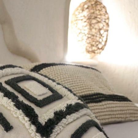 Apartamento Bizantino Cozumel Extérieur photo