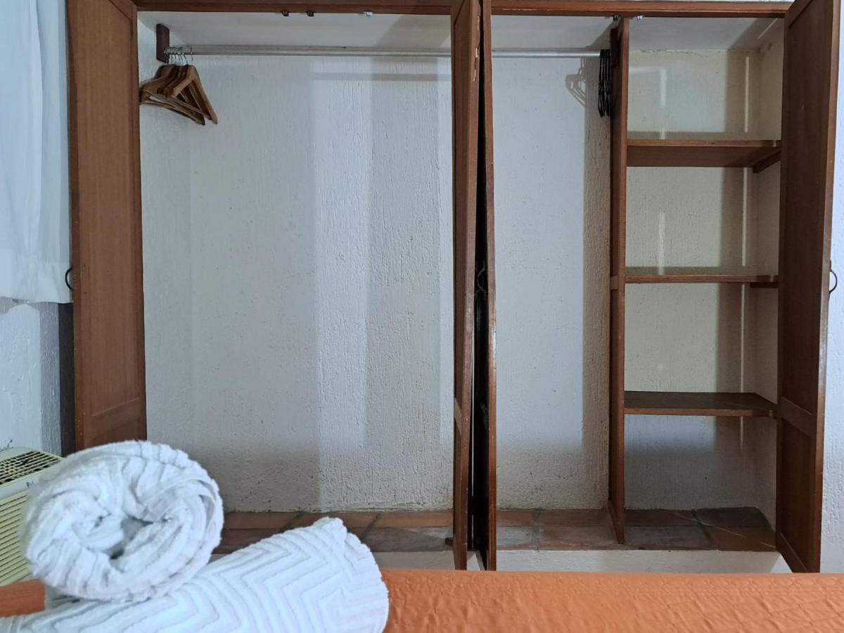 Apartamento Bizantino Cozumel Extérieur photo